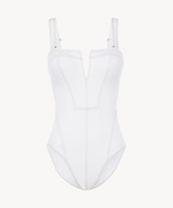 Sunbeamkids.shop00434b3341 1