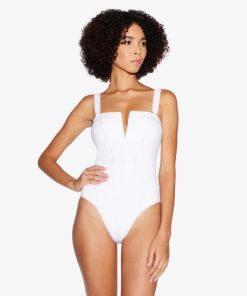 Sunbeamkids.shop00434b3341 2