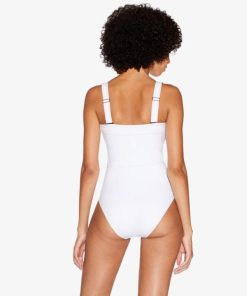 Sunbeamkids.shop00434b3341 3