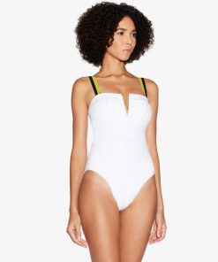 Sunbeamkids.shop00434b3341 4