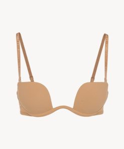 Sunbeamkids.shop00a8a80565 1