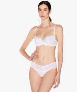 Sunbeamkids.shop00f812c749 2