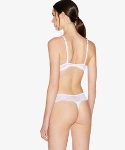 Sunbeamkids.shop00f812c749 3