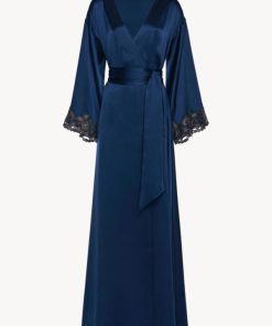 Sunbeamkids.shop01f0474362 1