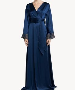 Sunbeamkids.shop01f0474362 2