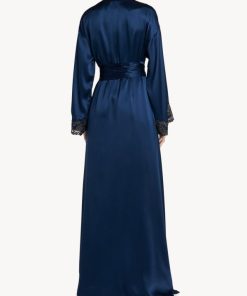 Sunbeamkids.shop01f0474362 3