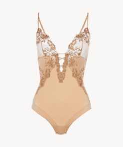 Sunbeamkids.shop02247dd500 1