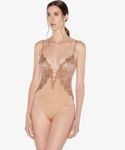 Sunbeamkids.shop02247dd500 2