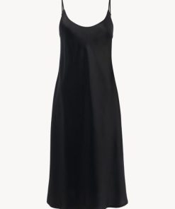 Sunbeamkids.shop029d35b360 1