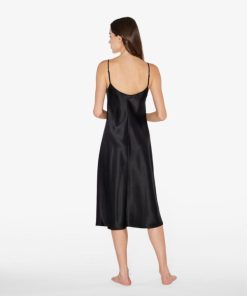 Sunbeamkids.shop029d35b360 3