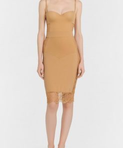 Sunbeamkids.shop02c3a77517 2