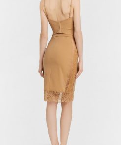 Sunbeamkids.shop02c3a77517 3