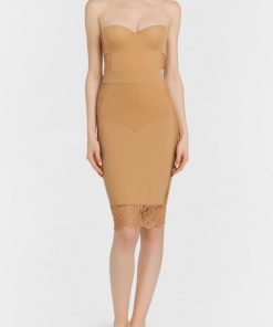 Sunbeamkids.shop02c3a77517 5