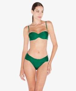 Sunbeamkids.shop02cdd6484a 2