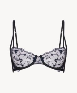 Sunbeamkids.shop0384dd3f3f 1