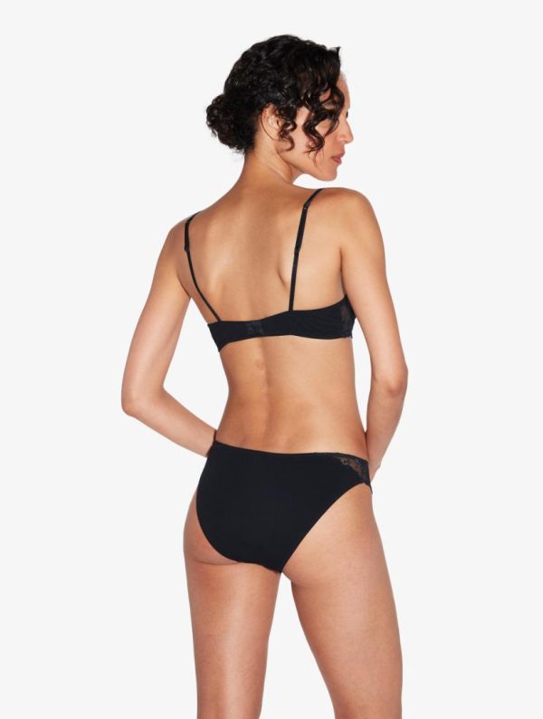 Sunbeamkids.shop0384dd3f3f 3