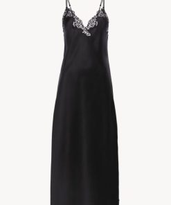 Sunbeamkids.shop03e115d8d6 1