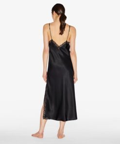 Sunbeamkids.shop03e115d8d6 3