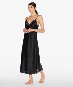 Sunbeamkids.shop03e115d8d6 5