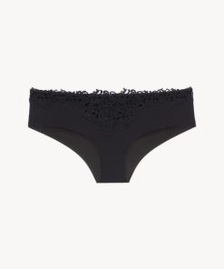 Sunbeamkids.shop03f92dd068 1