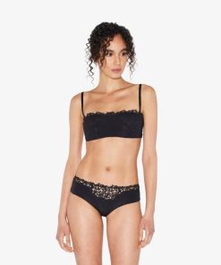 Sunbeamkids.shop03f92dd068 2