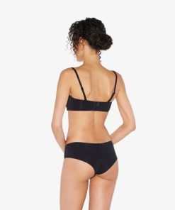 Sunbeamkids.shop03f92dd068 3