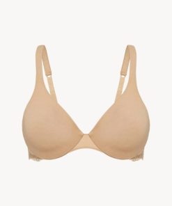 Sunbeamkids.shop042f638734 1