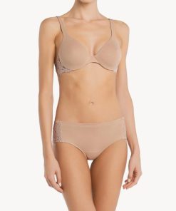 Sunbeamkids.shop042f638734 2