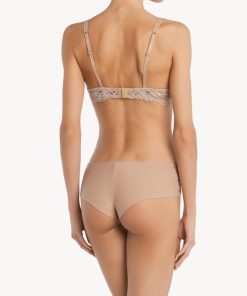 Sunbeamkids.shop042f638734 3