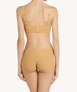 Sunbeamkids.shop04356e3033 2