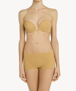 Sunbeamkids.shop04356e3033 3