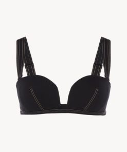 Sunbeamkids.shop048414f19b 1