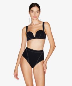 Sunbeamkids.shop048414f19b 2