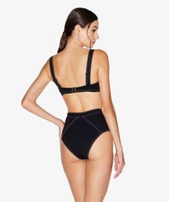 Sunbeamkids.shop048414f19b 3