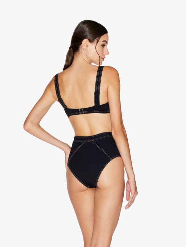 Sunbeamkids.shop048414f19b 3