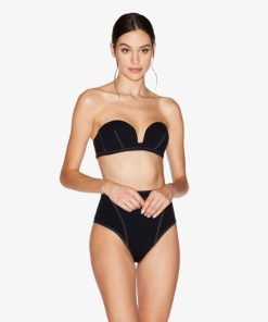 Sunbeamkids.shop048414f19b 4