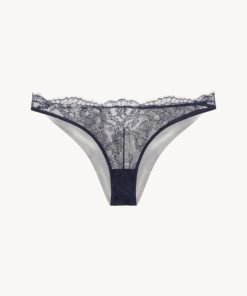 Sunbeamkids.shop04d1c221ee 1