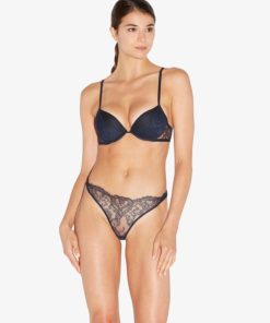 Sunbeamkids.shop04d1c221ee 2