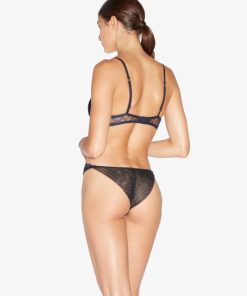 Sunbeamkids.shop04d1c221ee 3