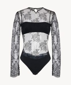 Sunbeamkids.shop05a289779b 1