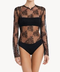 Sunbeamkids.shop05a289779b 2