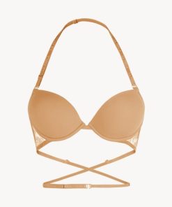 Sunbeamkids.shop064e0a987b 1