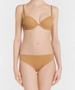 Sunbeamkids.shop064e0a987b 2