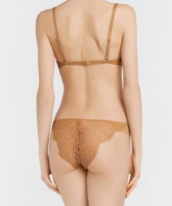 Sunbeamkids.shop064e0a987b 3