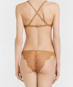 Sunbeamkids.shop064e0a987b 4