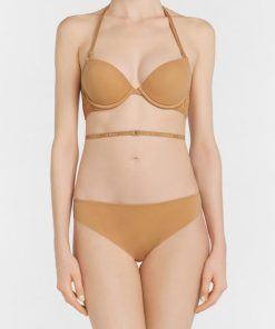 Sunbeamkids.shop064e0a987b 5