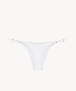 Sunbeamkids.shop066bf3c2fc 1