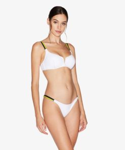 Sunbeamkids.shop066bf3c2fc 4