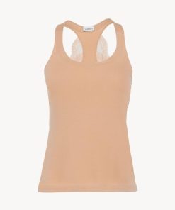 Sunbeamkids.shop06b35d8301 1