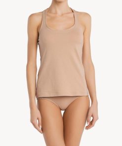 Sunbeamkids.shop06b35d8301 2